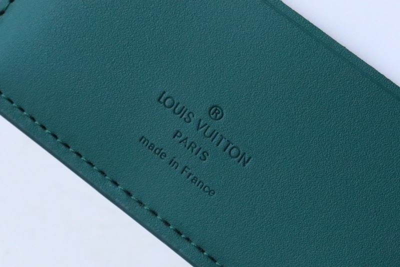 Louis Vuitton Wallets